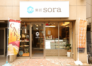 �۾�sora��ŹƬ����